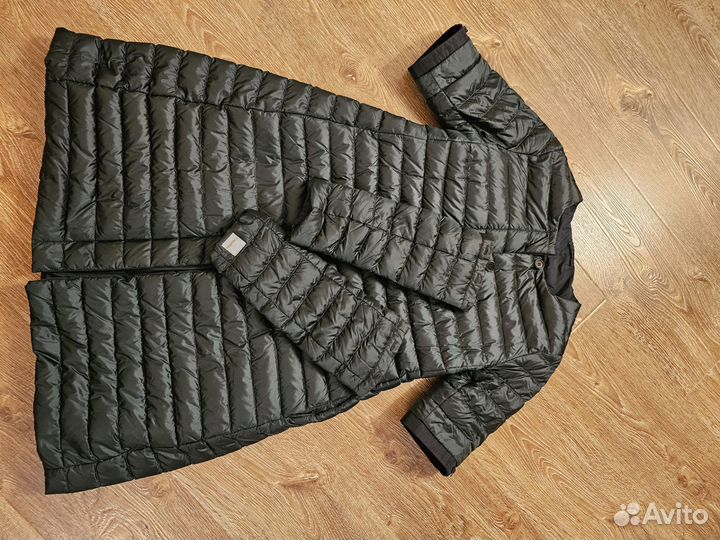 Пальто женское лекое оригинал