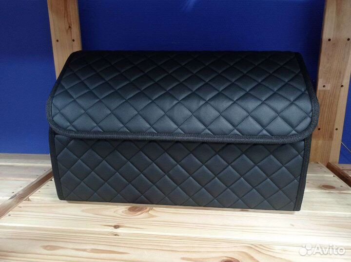 Органайзер для машины