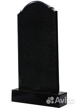 Гранитные памятники от производителя