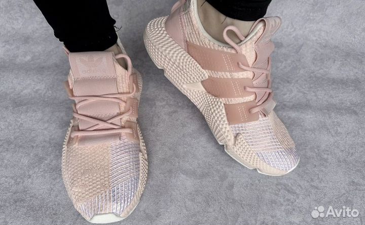 Кроссовки женские, для девочки adidas новые