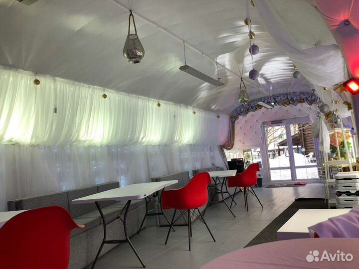 Дом 70 м² на участке 15 сот