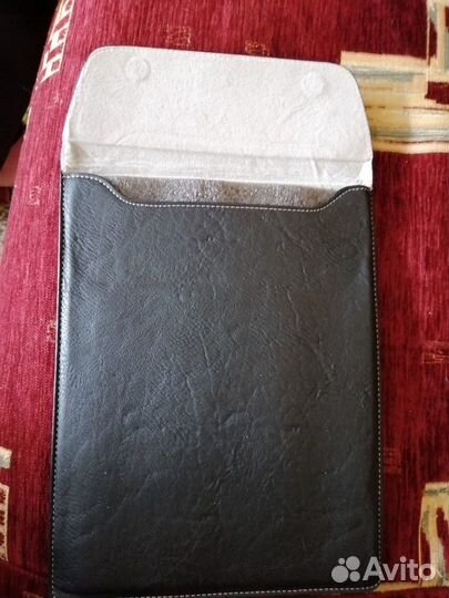 Чехол сумка для планшета. на 10дюймов