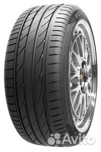 Maxxis Victra Sport SUV VS5 255/55 R20 110Y