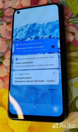 Мобильные телефоны бу смартфон