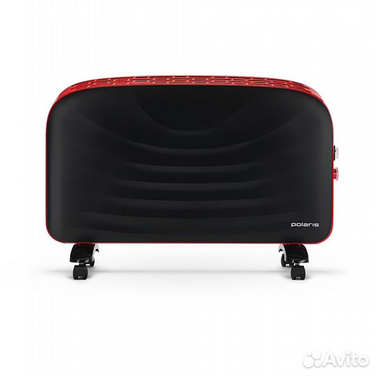 Обогреватели/ конвекторы (витринные образцы 25 шт)