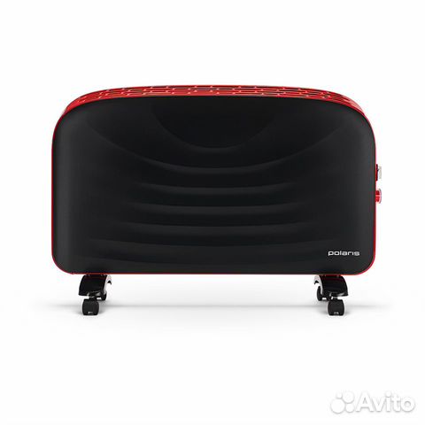 Обогреватели/ конвекторы (витринные образцы 25 шт)