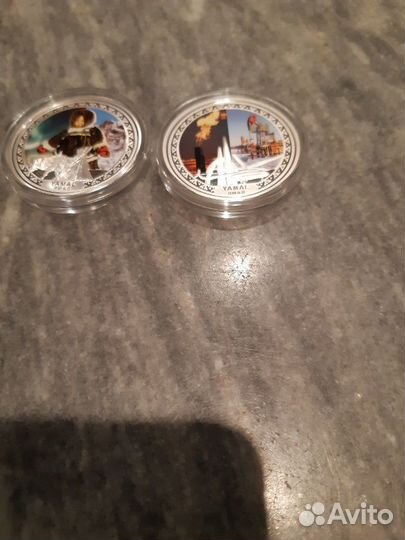 Ямал,нефть,чум+Павлины в шкатулке+Гладиаторы