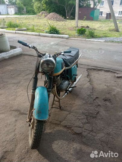 Восход 67 год