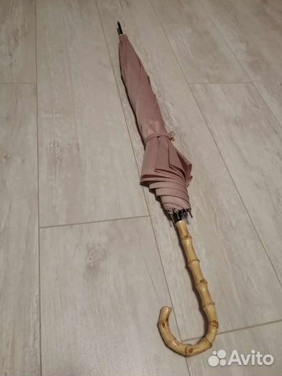 Японский зонт, made in Japan