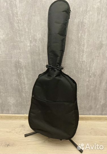 Классическая гитара