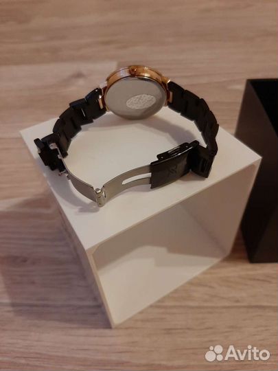 Часы Daniel Klein