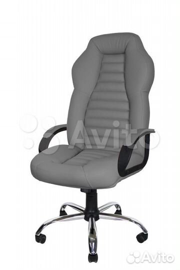 Офисное кресло