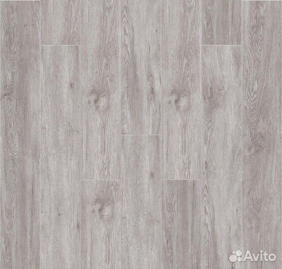 Напольные покрытия