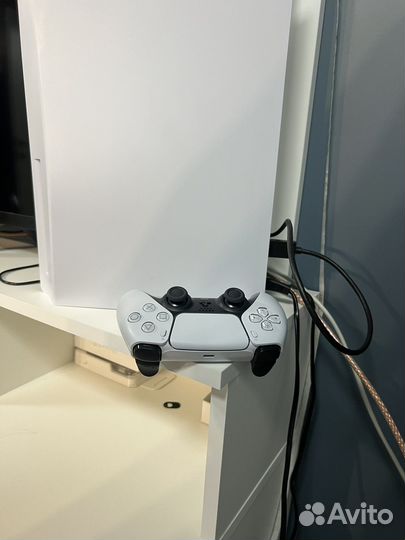 Sony playstation 5