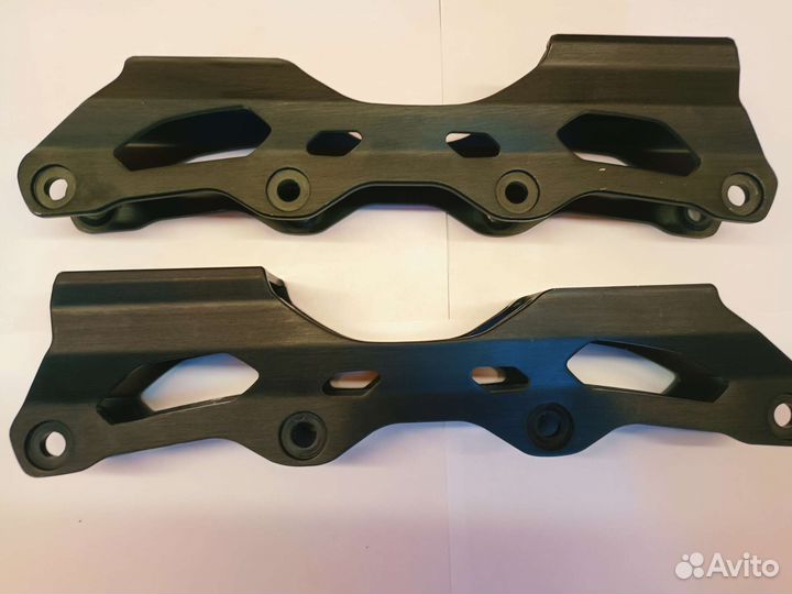 Рама для роликовых коньков