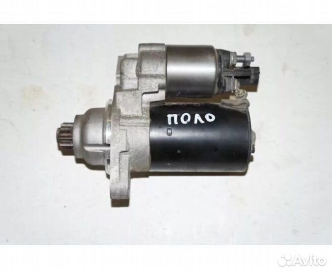 Втягивающее