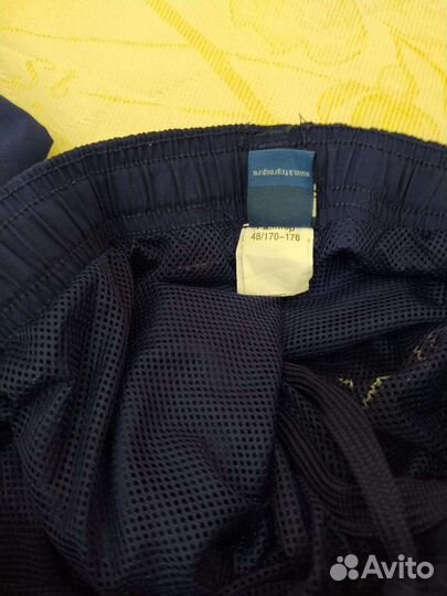 Спортивный костюм Армия России