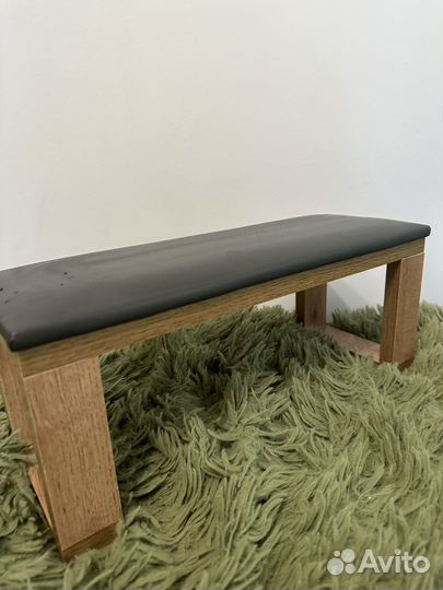 Подставка для маникюра