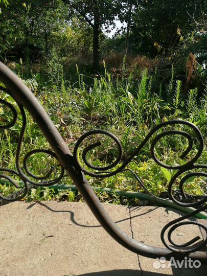 Матрас надувной