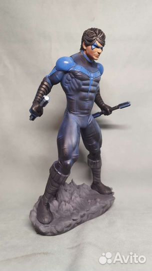 Фигурка найтвинг