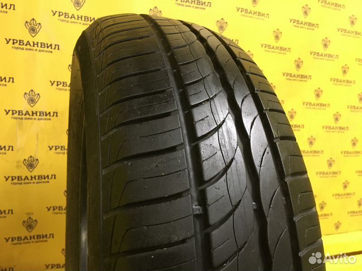 Pirelli Cinturato P1 185/65 R15 88T