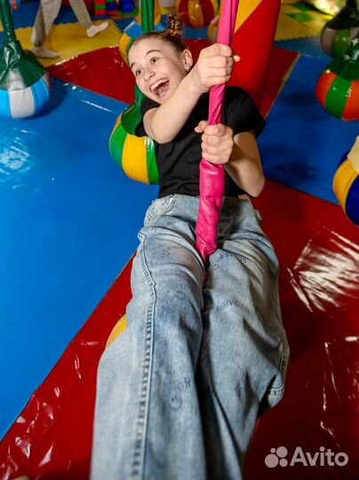 Услуги фотографа