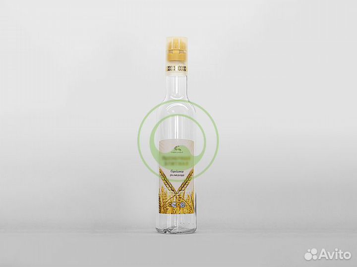 Водочные комплекты