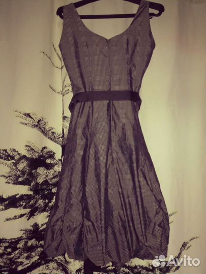 Платье pepperberry