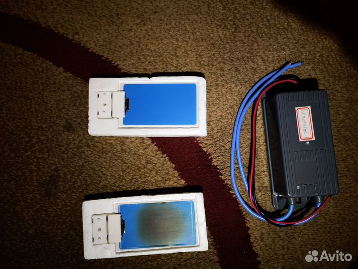 Озонатор 220v 7 г/ч