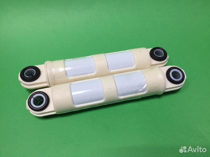 Амортизатор для стиральной машины 80N