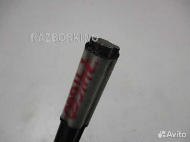 Кардан рулевой Ауди RS6 C5