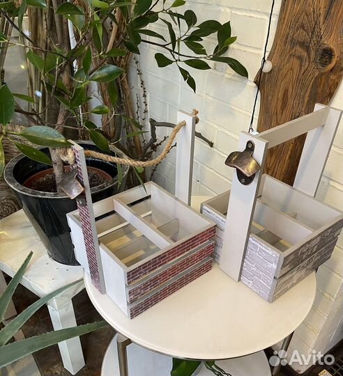 Подарок мужчине