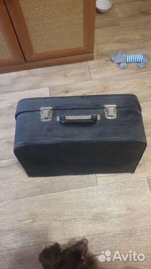 Новая швейная машинка Подольск