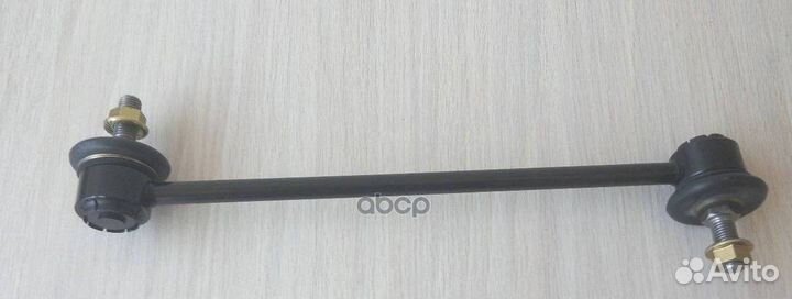 Тяга стабилизатора Mazda 3 (BK), Mazda 5 I-II