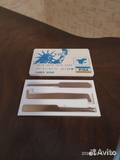 Учебный материал