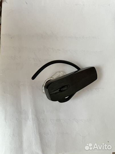 Наушник Qilive 4670