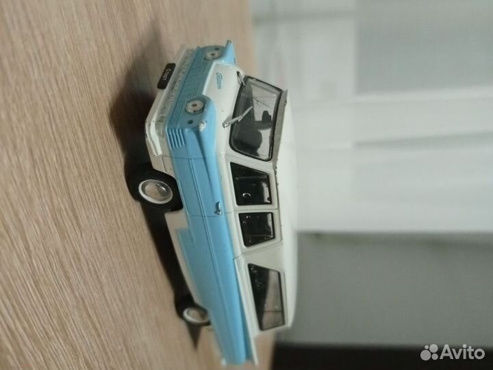 Аатобус старт