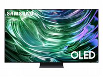 Телевизор Samsung QE55S90D