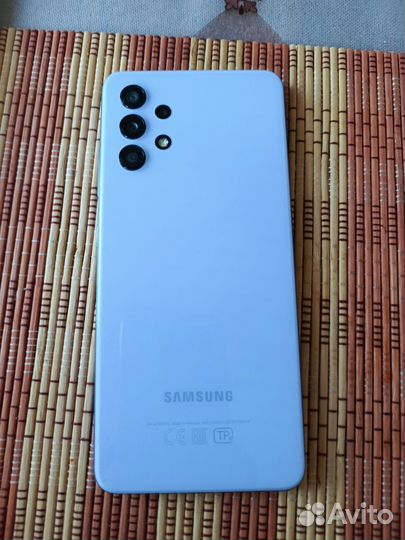 Samsung Galaxy A32, 6/128 ГБ