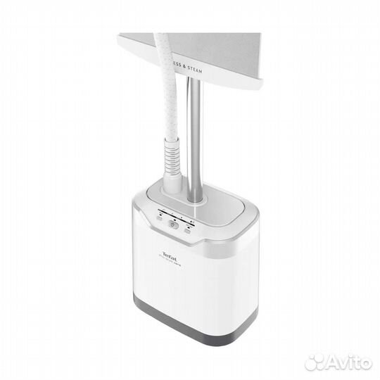 Tefal Pro Style Care IT8440E0