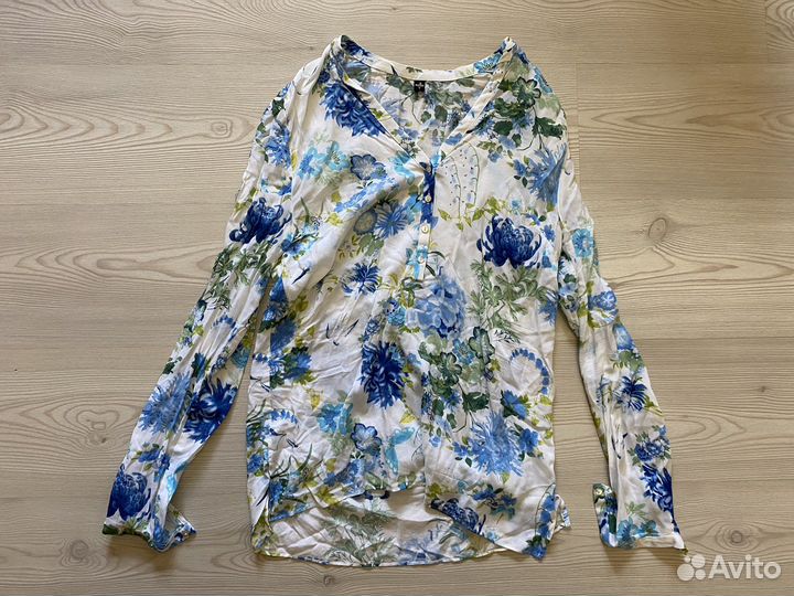 Женская одежда