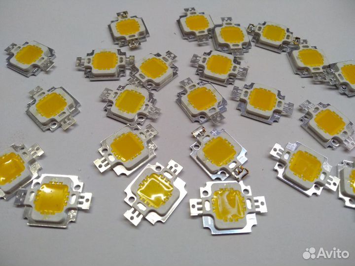 Светодиоды