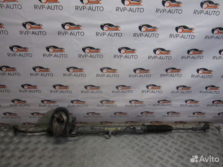 Комплект сцепления Ford C-Max 1.8 2003-2007