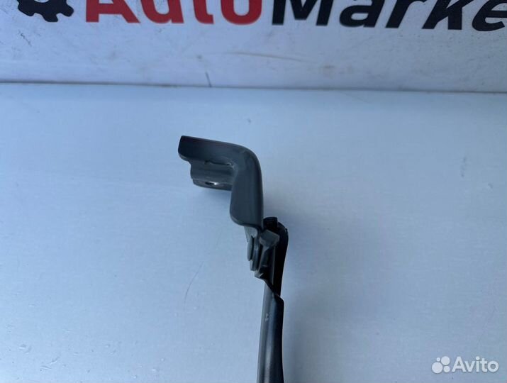 Петля капота передняя правая Mazda Cx 30 PY 2.5