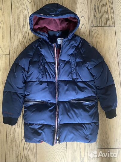 Mayoral куртка 128