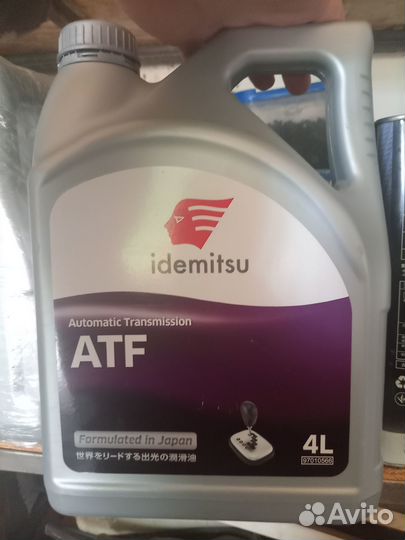 Колеса шины