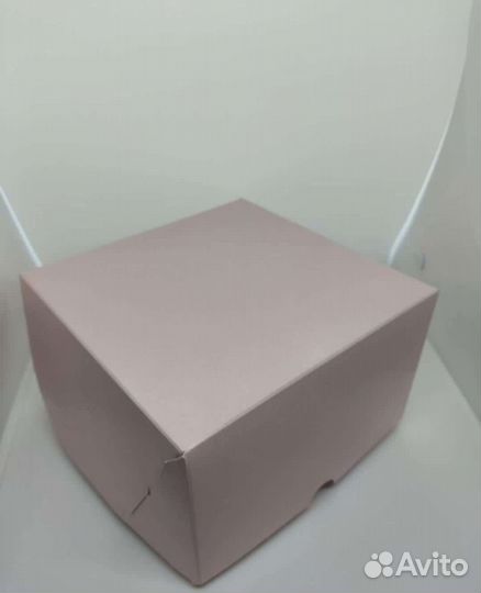 Кружка с декором из полимерной глины