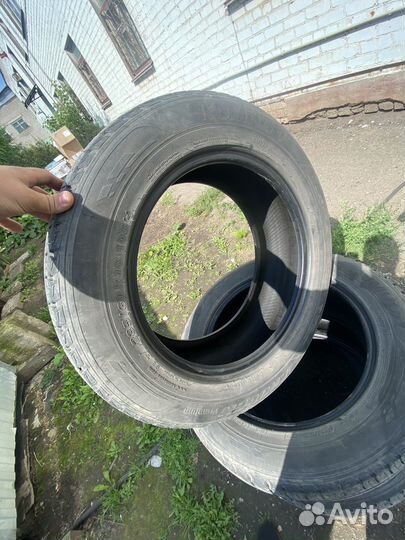 Kumho Crugen Premium KL33 235/60 R18