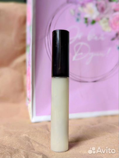 Сыворотка для бровей и ресниц с пептидами