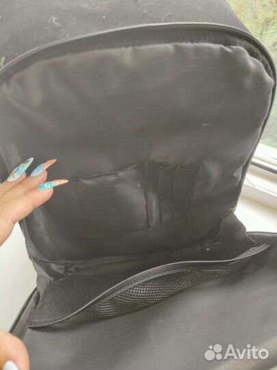 Продам школьный рюкзак